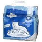 Catsan (Катсан) 10 л