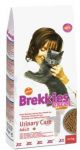 Brekkies cat Excel Urinary Care (проф.МКБ) 20кг