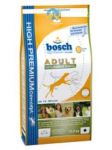 НОВИНКА!!! Бош ( Bosch ) ADULT Эдалт Птица/Спельта для взрослых собак  от 1кг
