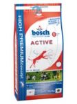 Бош ( Bosch ) ACTIVE для взр. собак с повышенным уровнем активности от 1кг