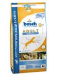 Бош ( Bosch ) Adult Fish&Potato для взрослых собак  рыба+картофель от 3кг