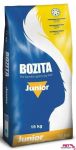Bozita junior от 2кг для щенков и беременных, кормящих сук.