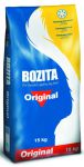 Bozita original от 2кг для взрослых собак с нормальной активностью курица