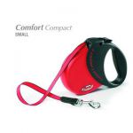 Рулетка Flexi Comfort Compact 1 (5 метров)