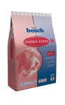 Бош ( Bosch ) Energy extra экстра энерджи для взр. собак с большими физическими нагрузками 15кг