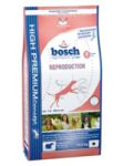 Бош ( Bosch ) Reproduction Репродакшн для беременных и кормящих собак 15 кг